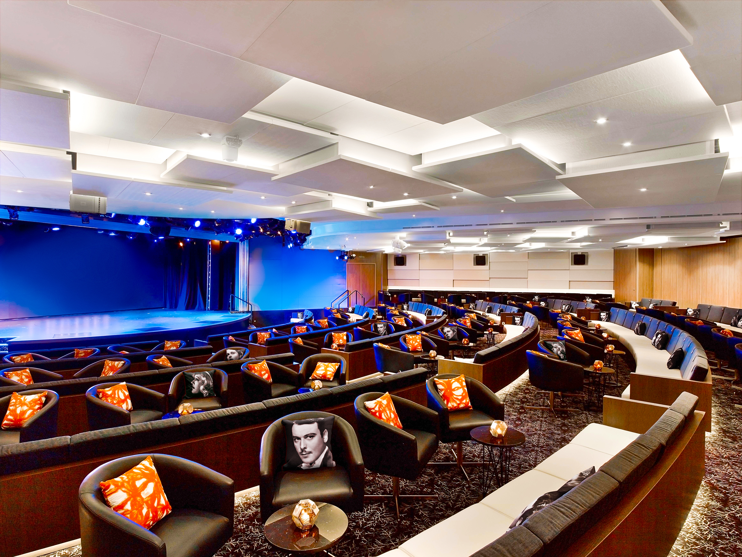 Viking Ocean Cruises Theatre.jpg